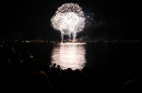 SEENACHTFEST-Konstanz-2017-08-12-Bodensee-Community-SEECHAT_DE-IMG_7860.JPG