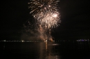 SEENACHTFEST-Konstanz-2017-08-12-Bodensee-Community-SEECHAT_DE-IMG_7886.JPG