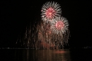 SEENACHTFEST-Konstanz-2017-08-12-Bodensee-Community-SEECHAT_DE-IMG_7890.JPG