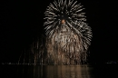 SEENACHTFEST-Konstanz-2017-08-12-Bodensee-Community-SEECHAT_DE-IMG_7891.JPG