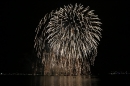 SEENACHTFEST-Konstanz-2017-08-12-Bodensee-Community-SEECHAT_DE-IMG_7893.JPG