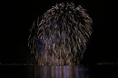 SEENACHTFEST-Konstanz-2017-08-12-Bodensee-Community-SEECHAT_DE-IMG_7894.JPG