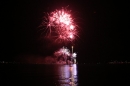 SEENACHTFEST-Konstanz-2017-08-12-Bodensee-Community-SEECHAT_DE-IMG_7923.JPG