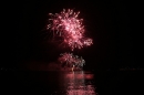 SEENACHTFEST-Konstanz-2017-08-12-Bodensee-Community-SEECHAT_DE-IMG_7924.JPG