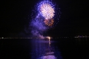 SEENACHTFEST-Konstanz-2017-08-12-Bodensee-Community-SEECHAT_DE-IMG_7940.JPG