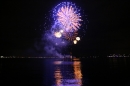 SEENACHTFEST-Konstanz-2017-08-12-Bodensee-Community-SEECHAT_DE-IMG_7941.JPG