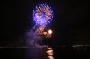 SEENACHTFEST-Konstanz-2017-08-12-Bodensee-Community-SEECHAT_DE-IMG_7949.JPG