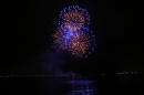 SEENACHTFEST-Konstanz-2017-08-12-Bodensee-Community-SEECHAT_DE-IMG_7951.JPG