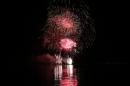 SEENACHTFEST-Konstanz-2017-08-12-Bodensee-Community-SEECHAT_DE-IMG_7986.JPG