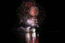 SEENACHTFEST-Konstanz-2017-08-12-Bodensee-Community-SEECHAT_DE-IMG_7989.JPG