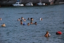 Rheinschwimmen-Basel-2017-08-15-Bodensee-community-seechat_DE-2017-08-15_05_29_48.jpg