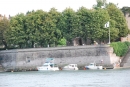 Rheinschwimmen-Basel-2017-08-15-Bodensee-community-seechat_DE-2017-08-15_05_29_50.jpg