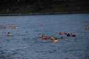 Rheinschwimmen-Basel-2017-08-15-Bodensee-community-seechat_DE-2017-08-15_05_29_52.jpg