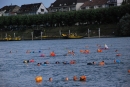 Rheinschwimmen-Basel-2017-08-15-Bodensee-community-seechat_DE-2017-08-15_05_29_53.jpg