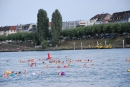 Rheinschwimmen-Basel-2017-08-15-Bodensee-community-seechat_DE-2017-08-15_05_29_55.jpg