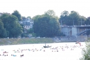 Rheinschwimmen-Basel-2017-08-15-Bodensee-community-seechat_DE-2017-08-15_05_30_08.jpg