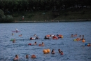 Rheinschwimmen-Basel-2017-08-15-Bodensee-community-seechat_DE-2017-08-15_05_30_28.jpg