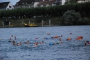 Rheinschwimmen-Basel-2017-08-15-Bodensee-community-seechat_DE-2017-08-15_05_30_30.jpg