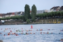 Rheinschwimmen-Basel-2017-08-15-Bodensee-community-seechat_DE-2017-08-15_05_30_31.jpg