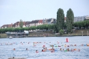 Rheinschwimmen-Basel-2017-08-15-Bodensee-community-seechat_DE-2017-08-15_05_30_34.jpg