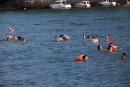 Rheinschwimmen-Basel-2017-08-15-Bodensee-community-seechat_DE-2017-08-15_05_49_52.jpg