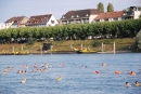 Rheinschwimmen-Basel-2017-08-15-Bodensee-community-seechat_DE-2017-08-15_05_50_00.jpg