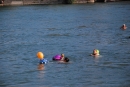 Rheinschwimmen-Basel-2017-08-15-Bodensee-community-seechat_DE-2017-08-15_05_50_05.jpg