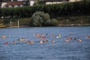 Rheinschwimmen-Basel-2017-08-15-Bodensee-community-seechat_DE-2017-08-15_05_50_17.jpg