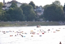 Rheinschwimmen-Basel-2017-08-15-Bodensee-community-seechat_DE-2017-08-15_05_50_23.jpg