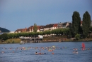 Rheinschwimmen-Basel-2017-08-15-Bodensee-community-seechat_DE-2017-08-15_05_50_53.jpg