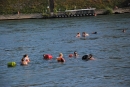 Rheinschwimmen-Basel-2017-08-15-Bodensee-community-seechat_DE-2017-08-15_05_51_03.jpg