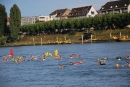 Rheinschwimmen-Basel-2017-08-15-Bodensee-community-seechat_DE-2017-08-15_05_51_27.jpg