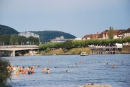 Rheinschwimmen-Basel-2017-08-15-Bodensee-community-seechat_DE-2017-08-15_05_51_33.jpg