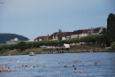 Rheinschwimmen-Basel-2017-08-15-Bodensee-community-seechat_DE-2017-08-15_05_51_50.jpg