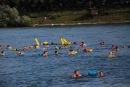 Rheinschwimmen-Basel-2017-08-15-Bodensee-community-seechat_DE-2017-08-15_05_51_56.jpg