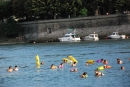 Rheinschwimmen-Basel-2017-08-15-Bodensee-community-seechat_DE-2017-08-15_05_52_11.jpg