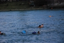 Rheinschwimmen-Basel-2017-08-15-Bodensee-community-seechat_DE-2017-08-15_05_52_57.jpg