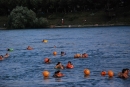 Rheinschwimmen-Basel-2017-08-15-Bodensee-community-seechat_DE-2017-08-15_05_53_17.jpg