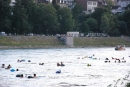 Rheinschwimmen-Basel-2017-08-15-Bodensee-community-seechat_DE-2017-08-15_05_53_39.jpg