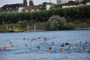 Rheinschwimmen-Basel-2017-08-15-Bodensee-community-seechat_DE-2017-08-15_05_53_55.jpg