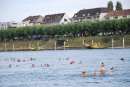 Rheinschwimmen-Basel-2017-08-15-Bodensee-community-seechat_DE-2017-08-15_05_53_57.jpg