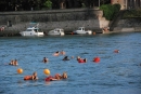 Rheinschwimmen-Basel-2017-08-15-Bodensee-community-seechat_DE-2017-08-15_05_54_44.jpg