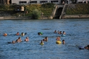 Rheinschwimmen-Basel-2017-08-15-Bodensee-community-seechat_DE-2017-08-15_05_55_52.jpg