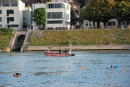 Rheinschwimmen-Basel-2017-08-15-Bodensee-community-seechat_DE-2017-08-15_05_56_15.jpg