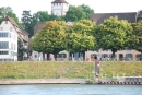 Rheinschwimmen-Basel-2017-08-15-Bodensee-community-seechat_DE-2017-08-15_05_56_41.jpg