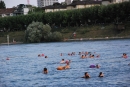 Rheinschwimmen-Basel-2017-08-15-Bodensee-community-seechat_DE-2017-08-15_05_57_01.jpg