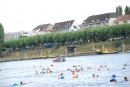 Rheinschwimmen-Basel-2017-08-15-Bodensee-community-seechat_DE-2017-08-15_05_59_57.jpg