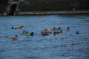 Rheinschwimmen-Basel-2017-08-15-Bodensee-community-seechat_DE-2017-08-15_06_00_00.jpg