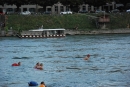 Rheinschwimmen-Basel-2017-08-15-Bodensee-community-seechat_DE-2017-08-15_06_01_19.jpg