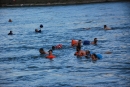 Rheinschwimmen-Basel-2017-08-15-Bodensee-community-seechat_DE-2017-08-15_06_02_16.jpg